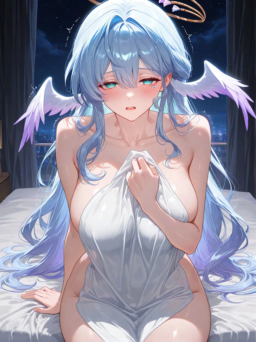 Gallery image 31