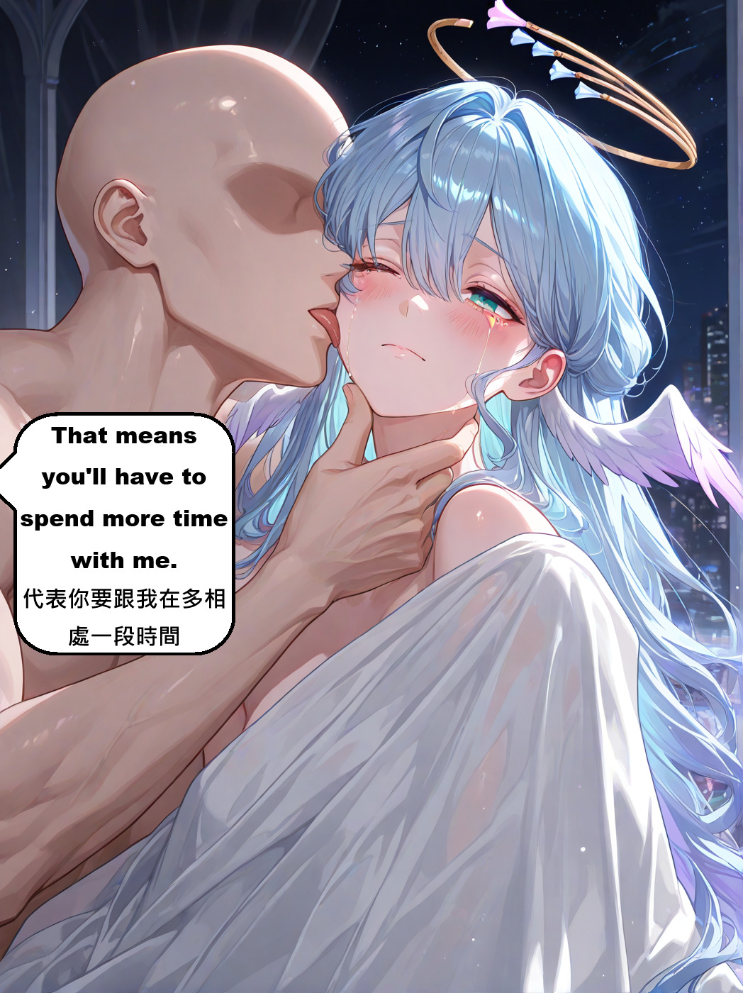 Gallery image 37
