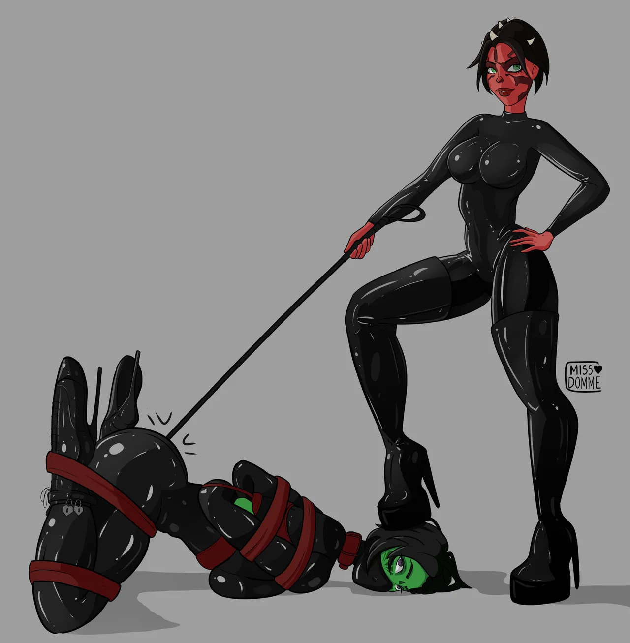 Gallery image 85