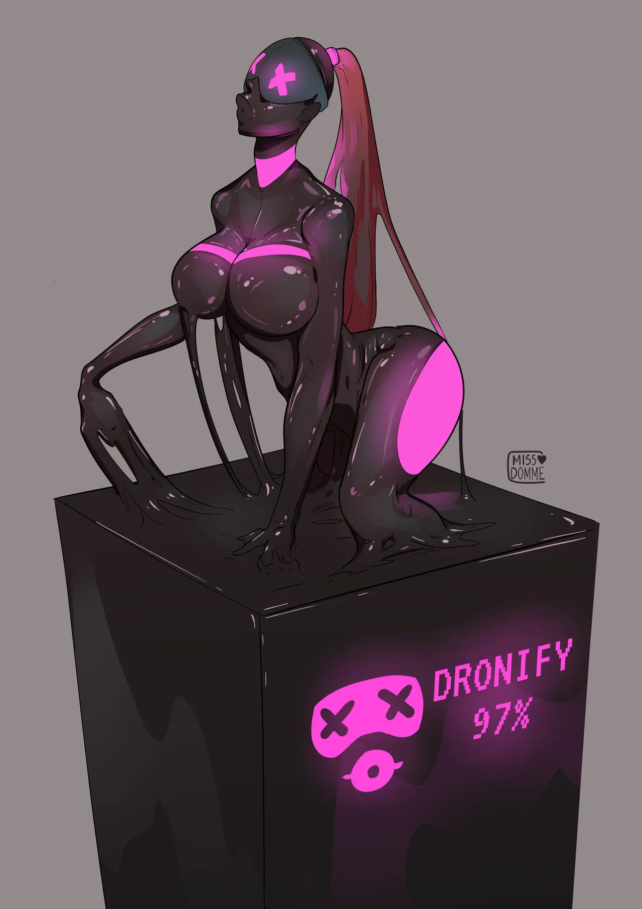 Gallery image 201