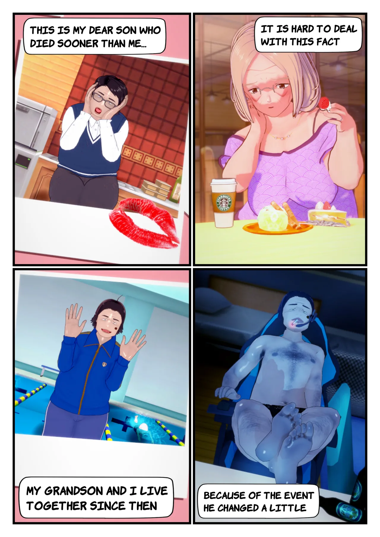 Gallery image 3