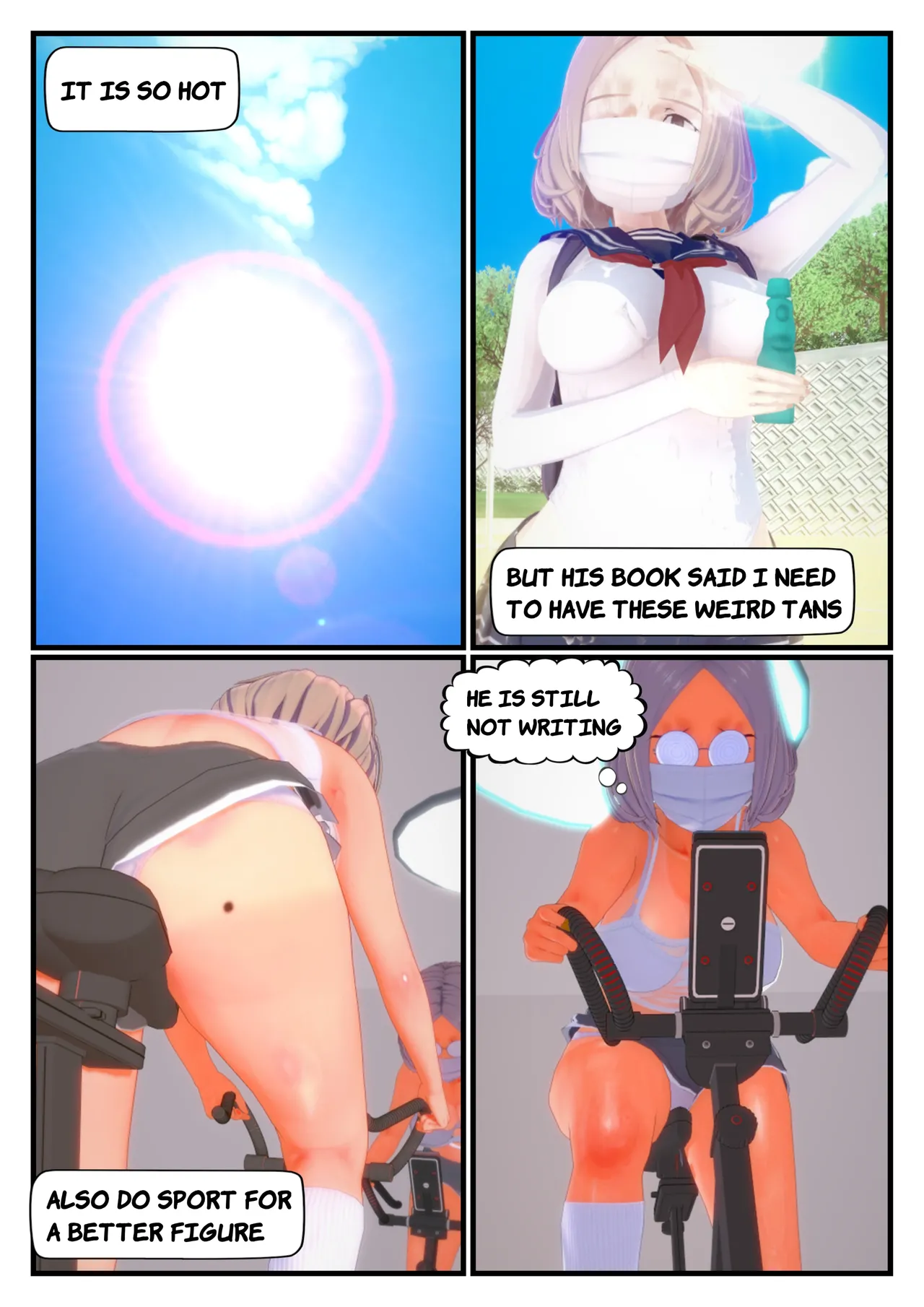 Gallery image 30