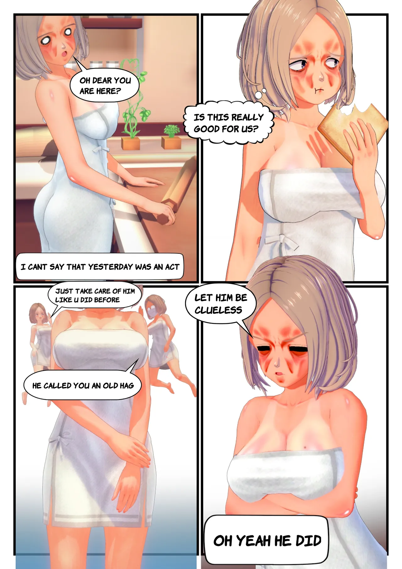 Gallery image 44