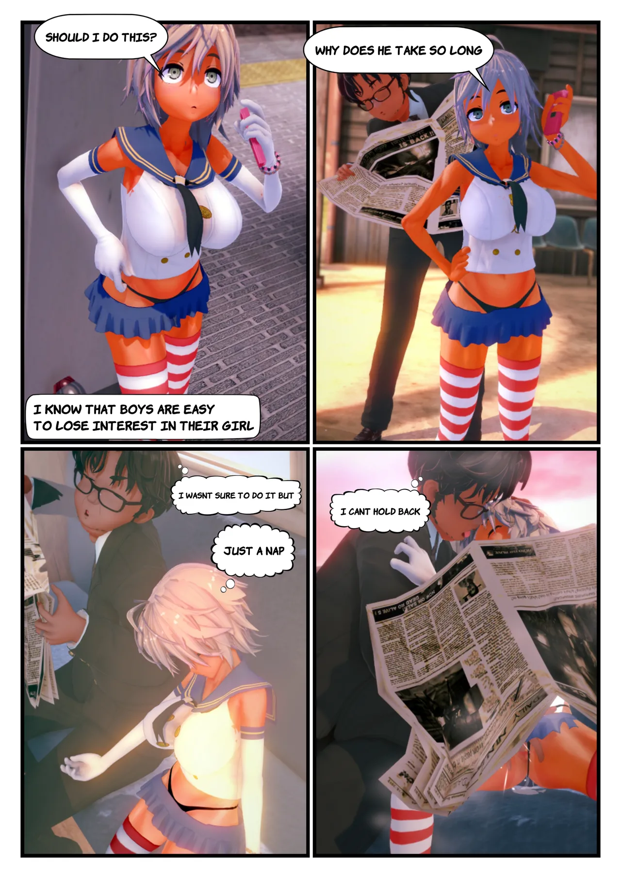 Gallery image 203