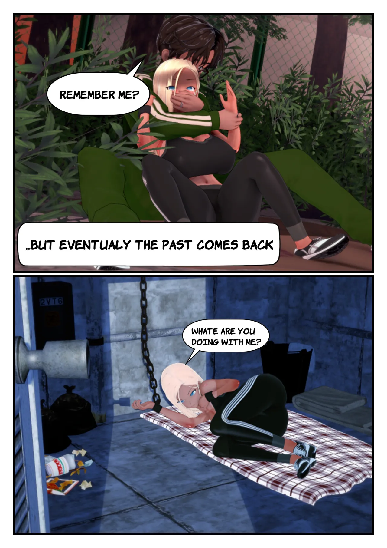 Gallery image 248