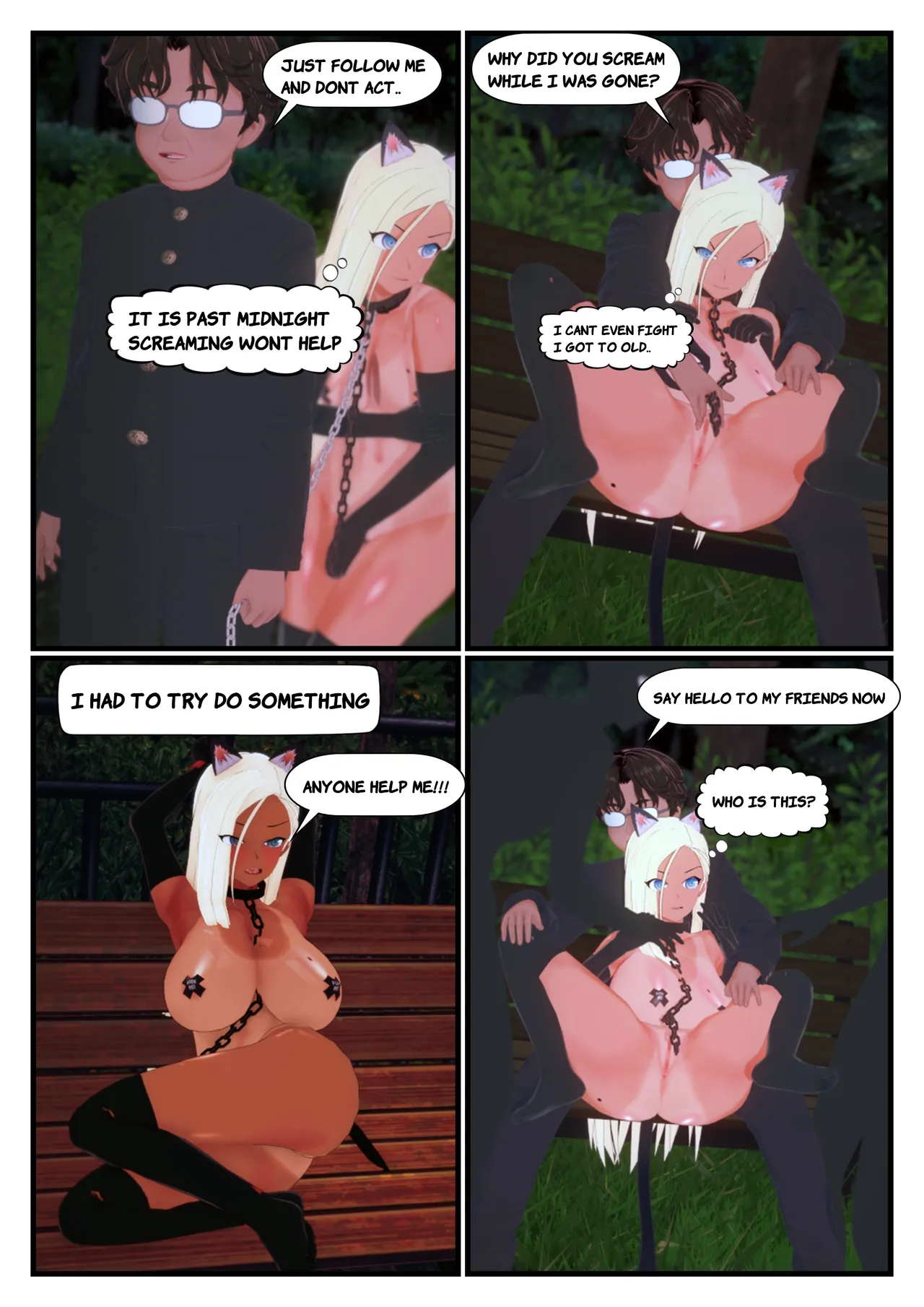 Gallery image 249
