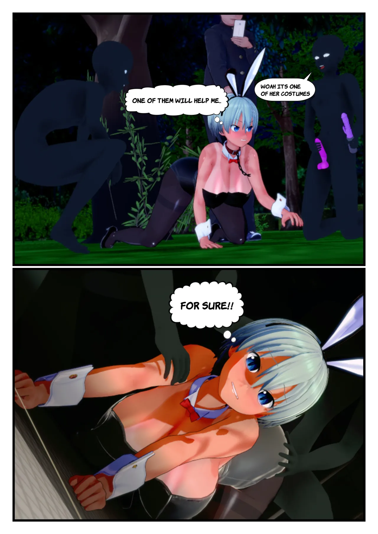 Gallery image 256