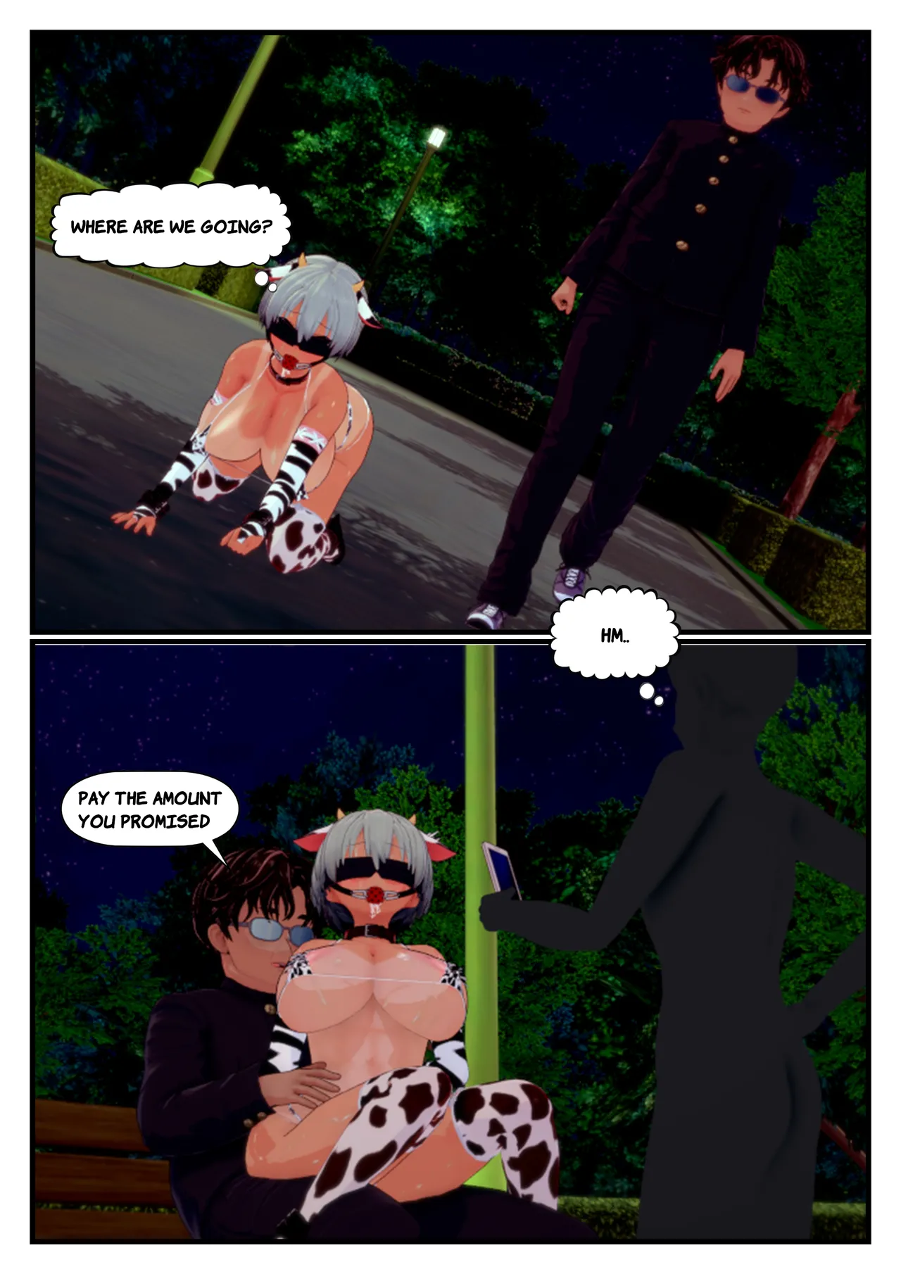 Gallery image 257