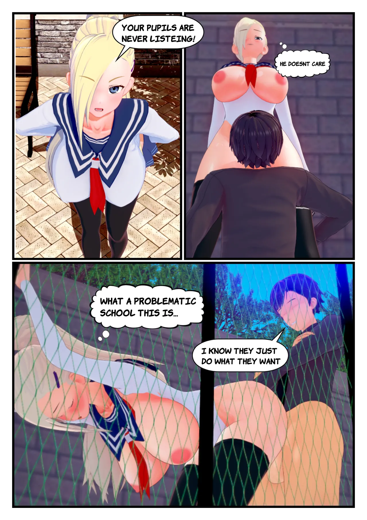 Gallery image 278