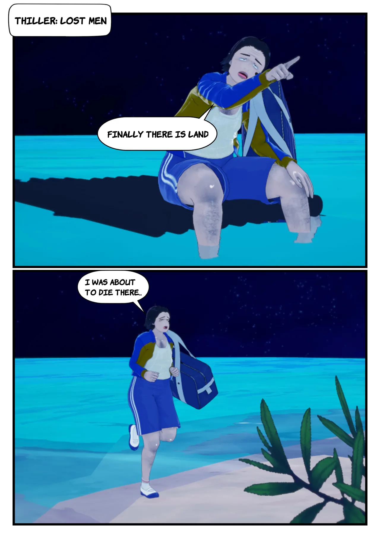 Gallery image 279