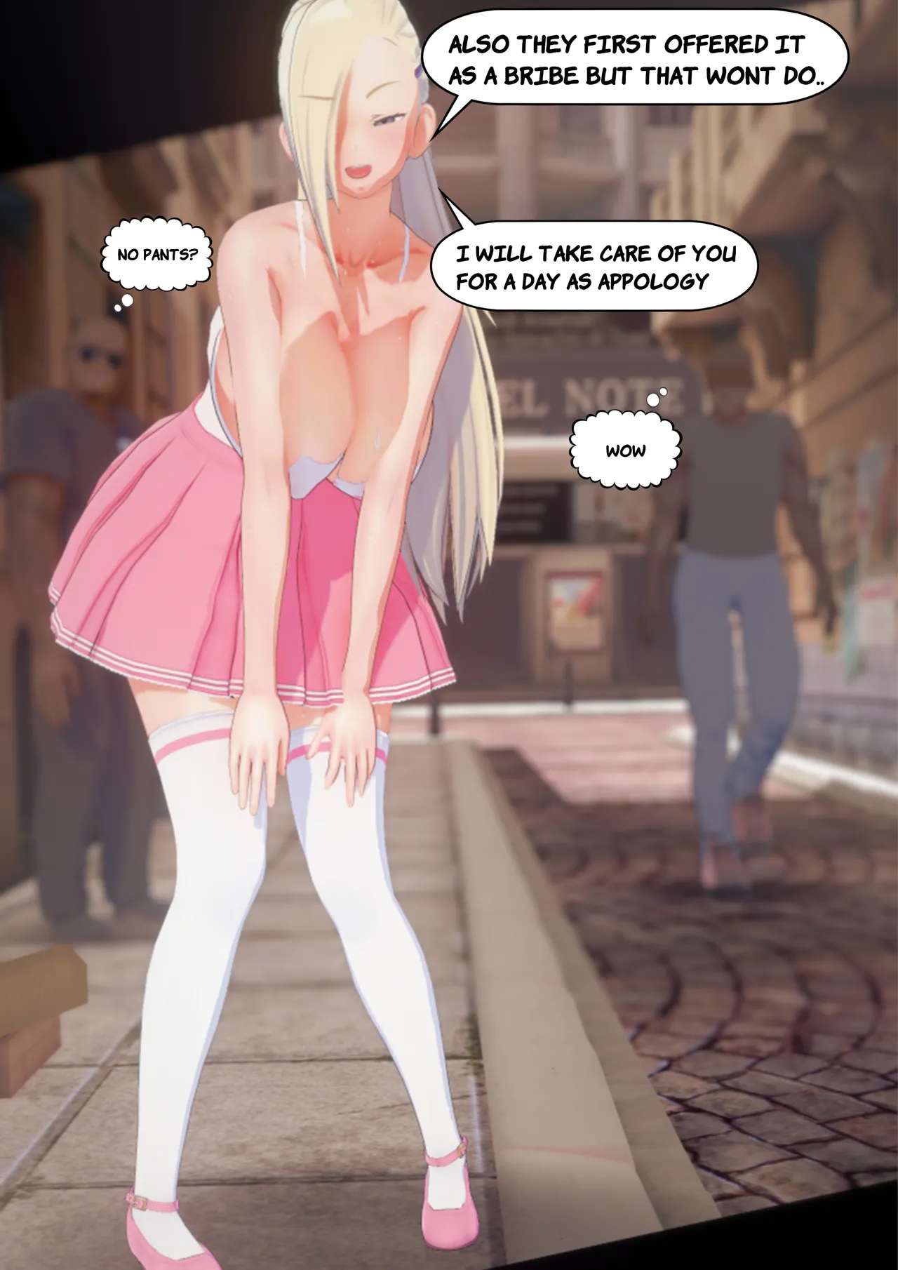 Gallery image 341