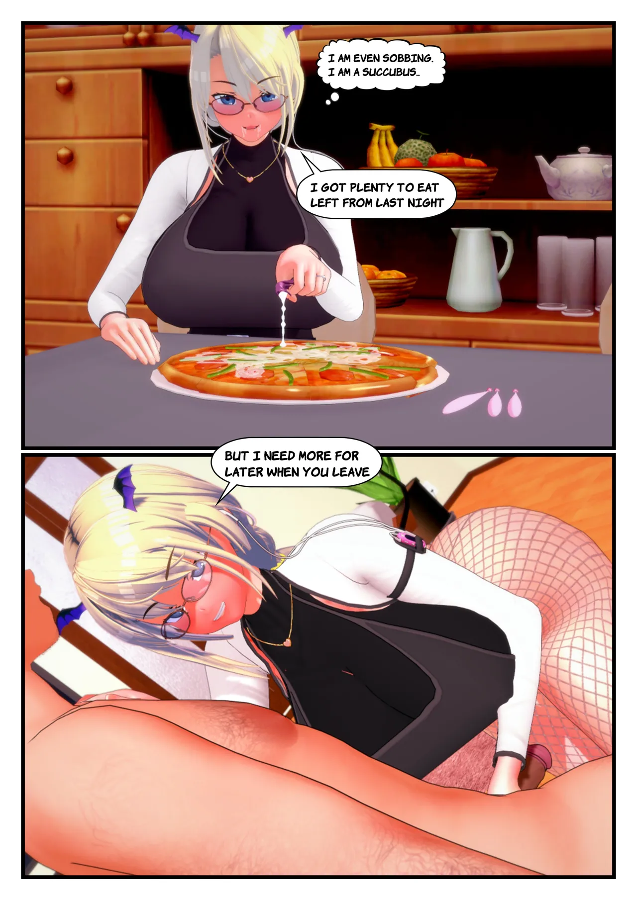 Gallery image 371