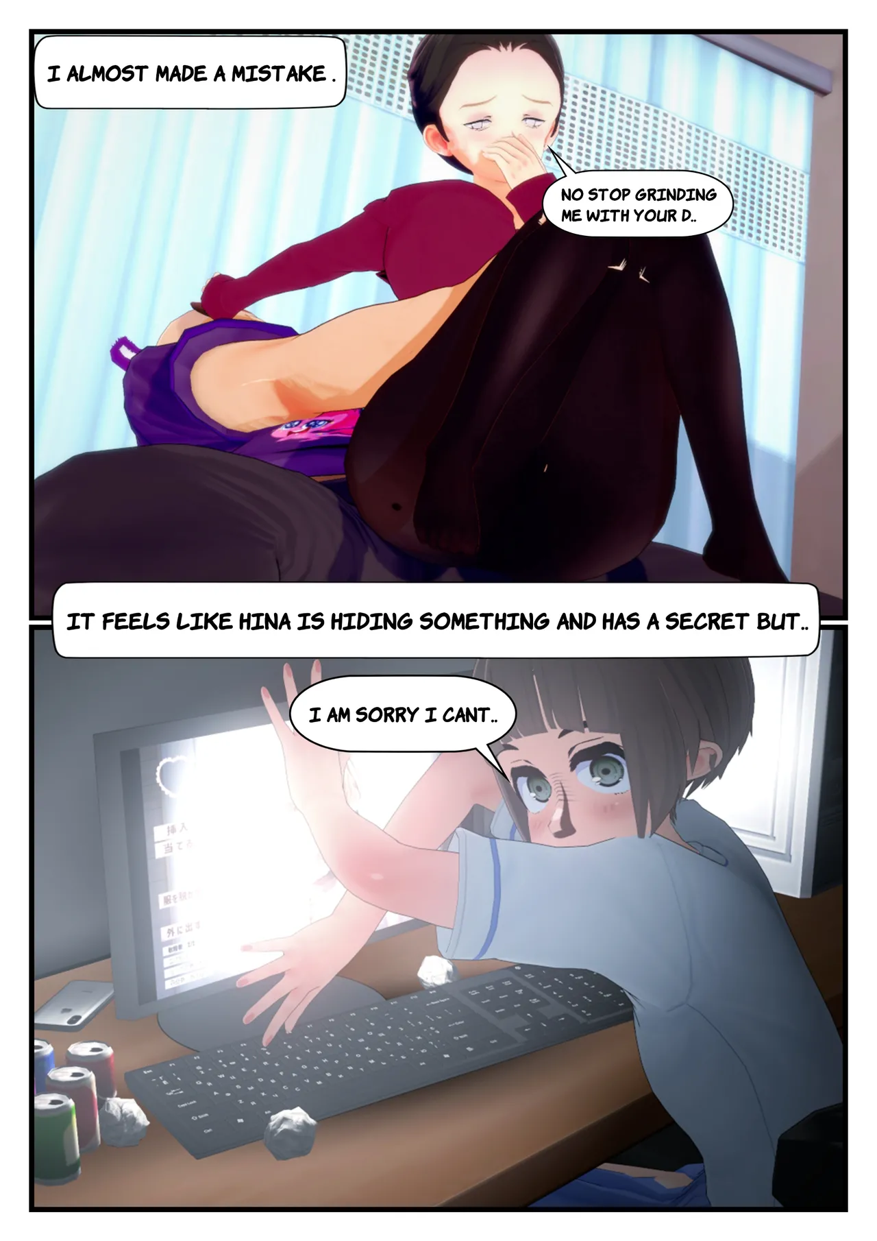 Gallery image 412