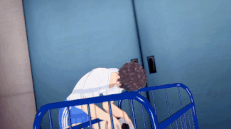 Gallery image 514