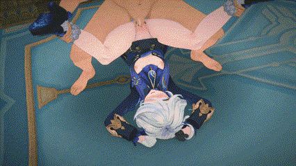 Gallery image 500