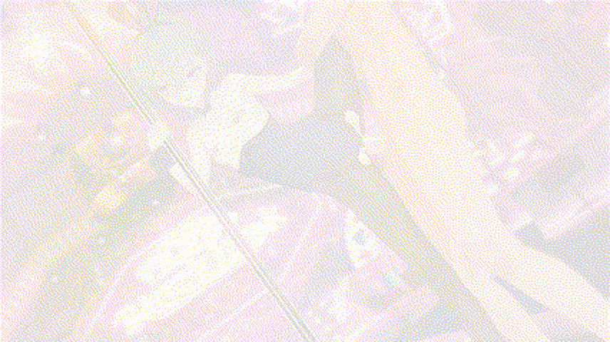 Gallery image 612