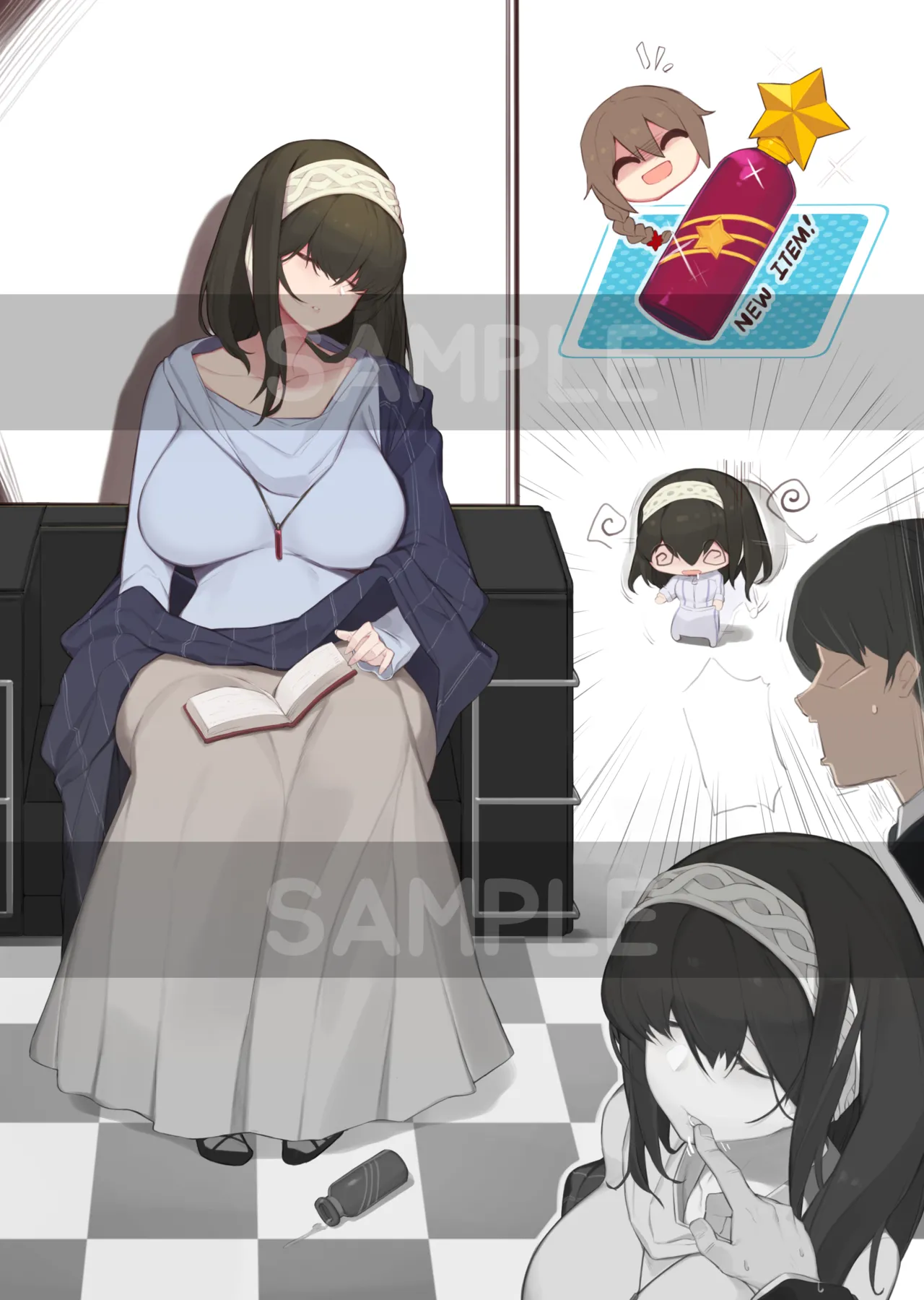 Gallery image 101