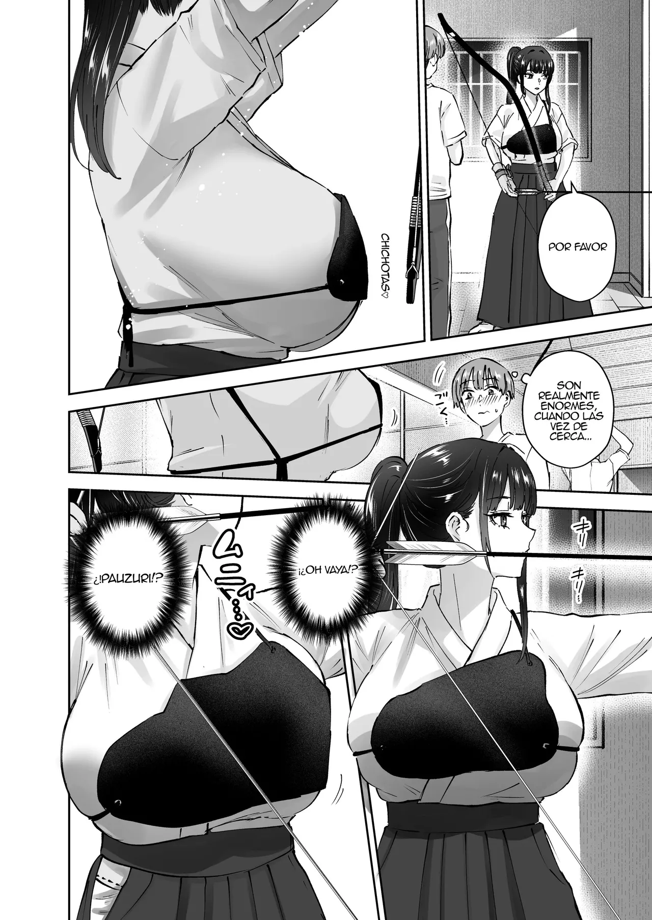 Gallery image 9