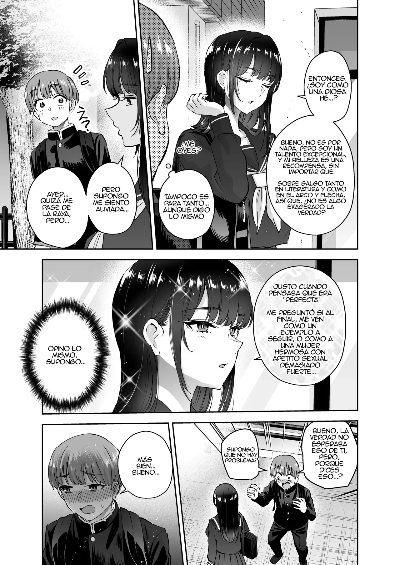 Gallery image 34