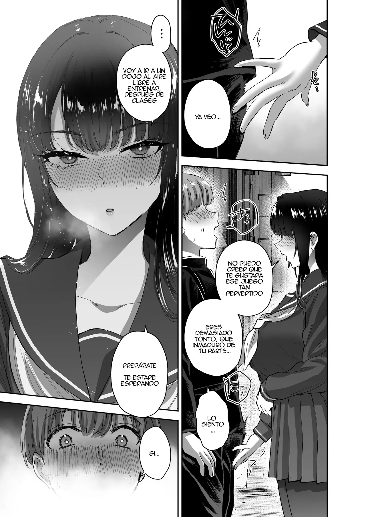 Gallery image 36