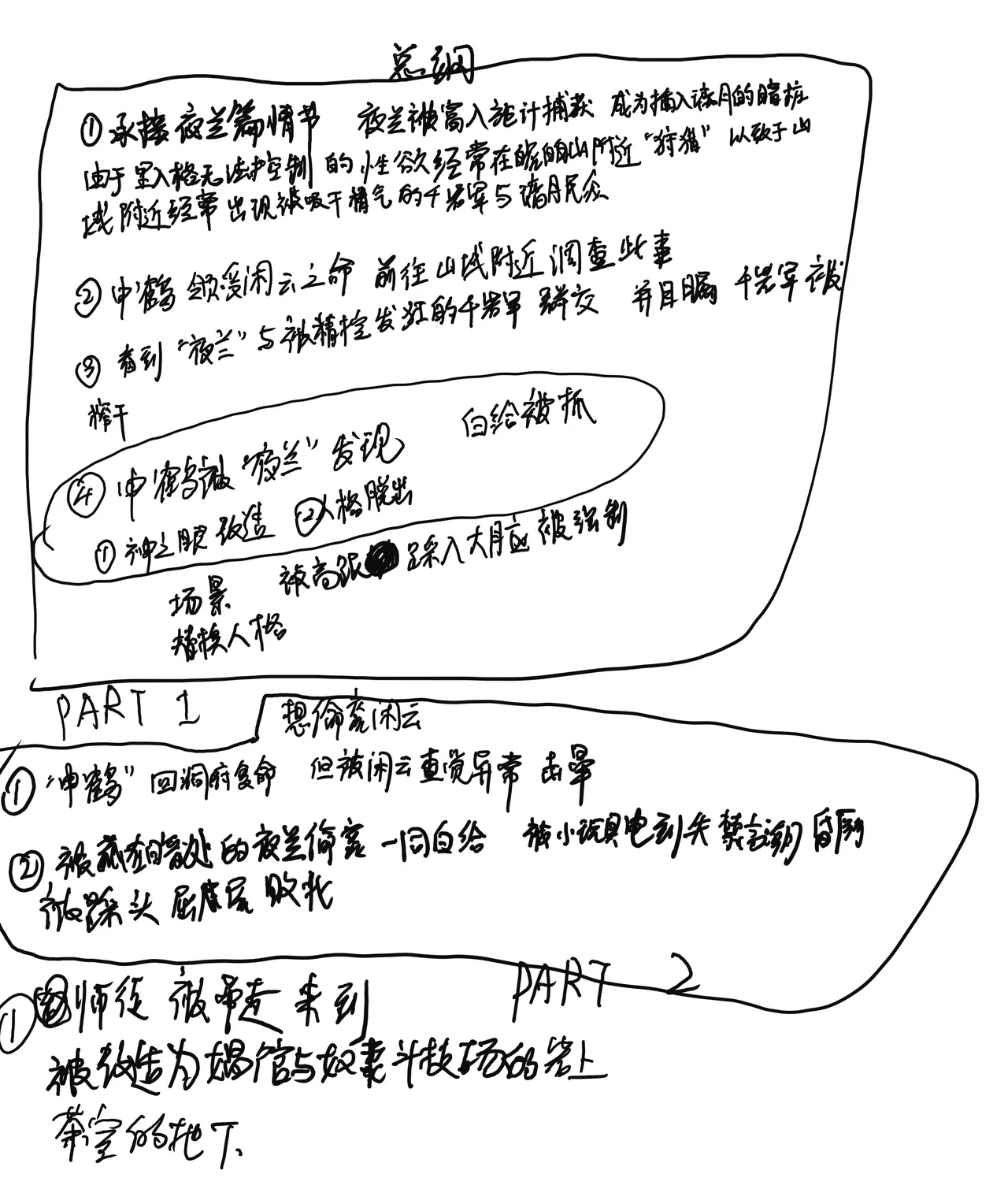 Gallery image 463