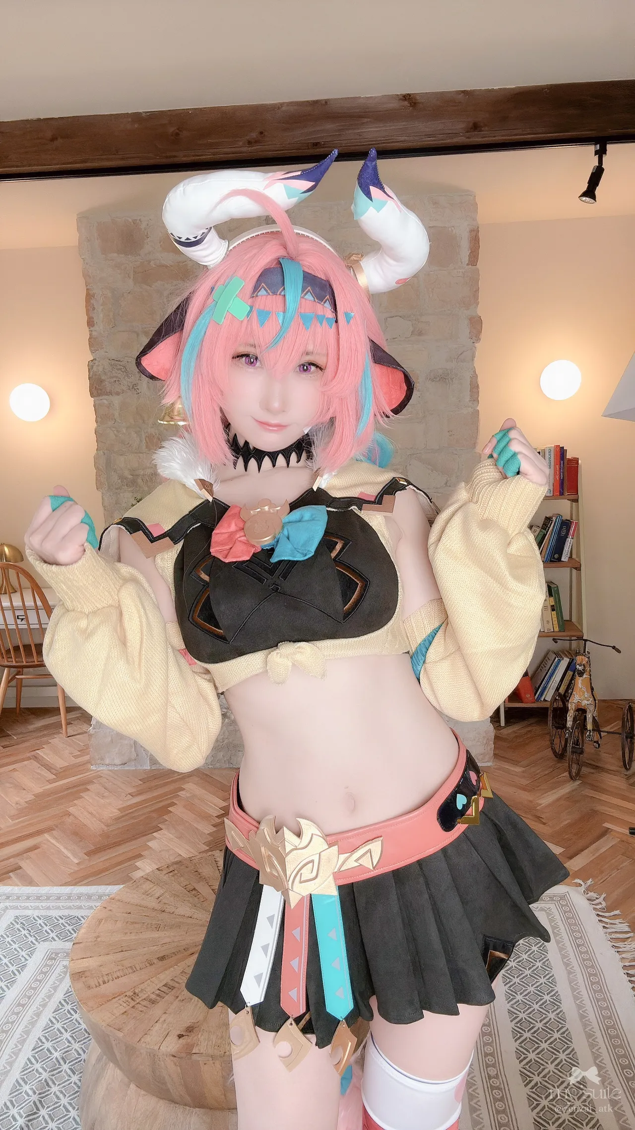 Gallery image 32