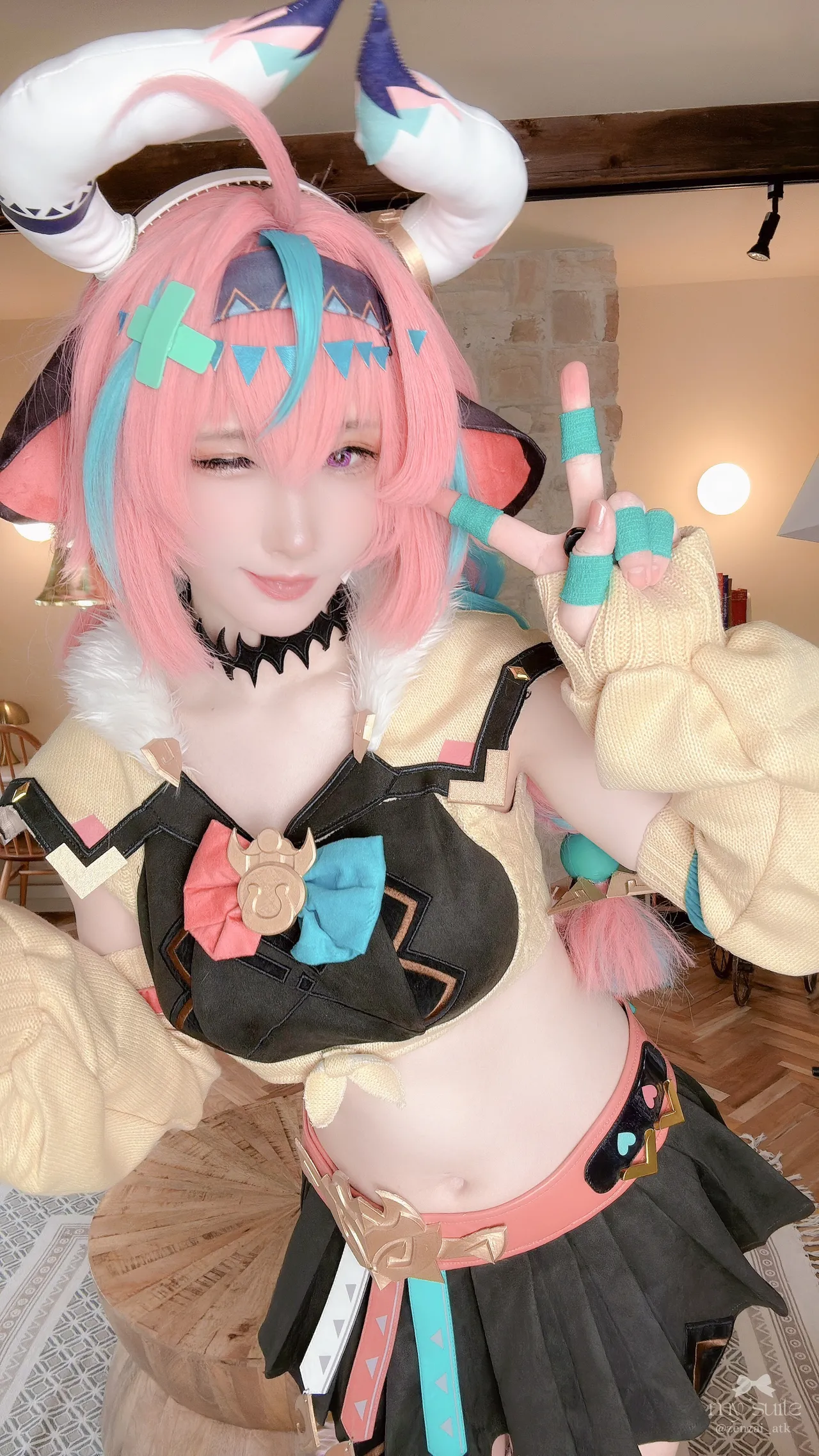 Gallery image 34