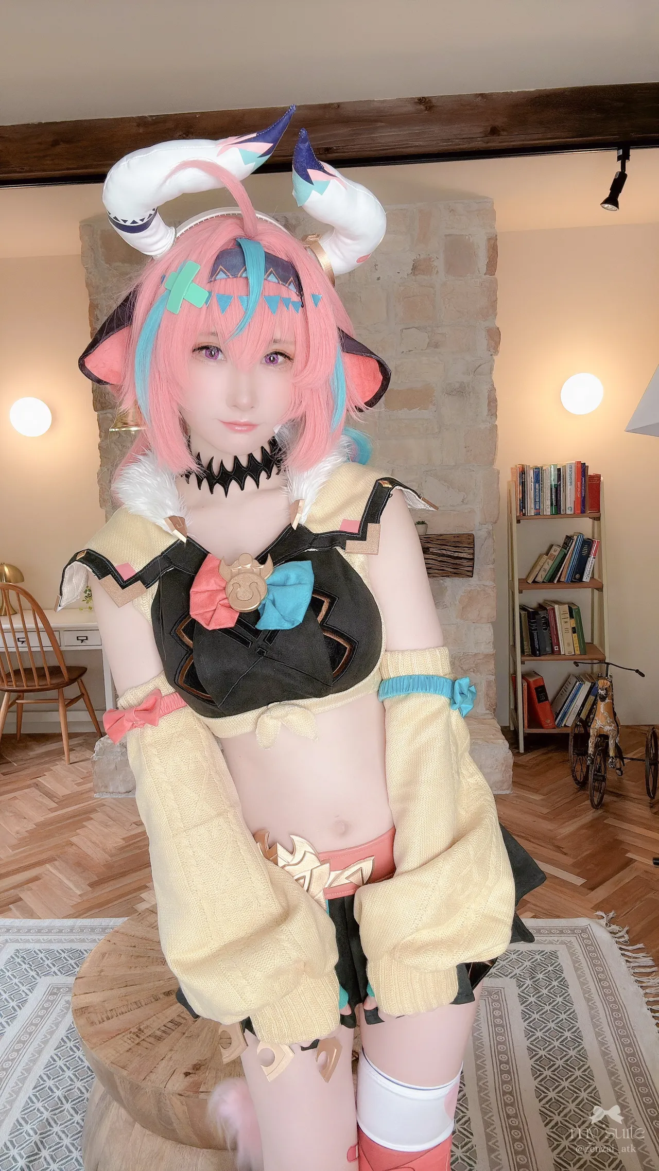 Gallery image 35
