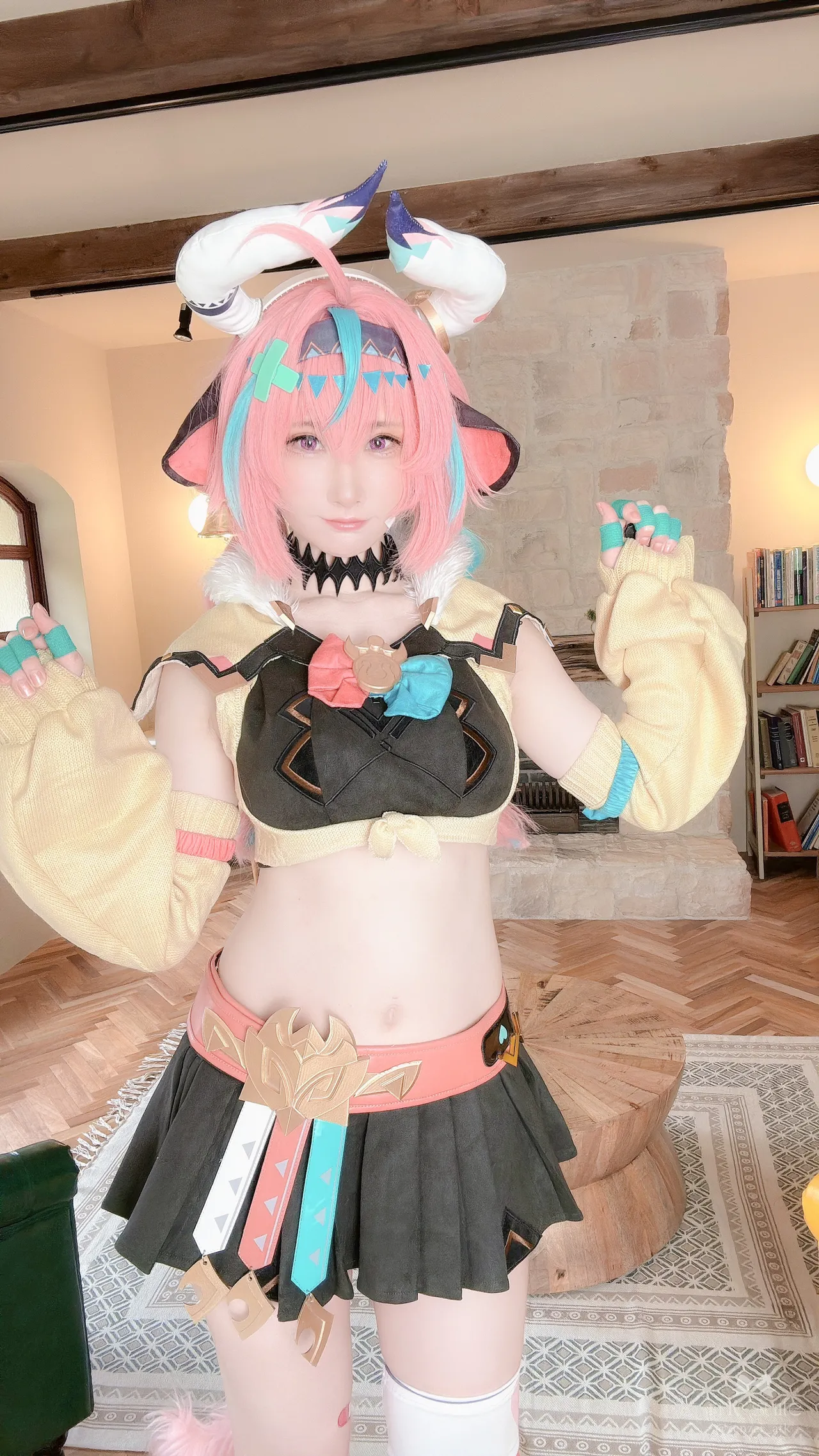 Gallery image 36
