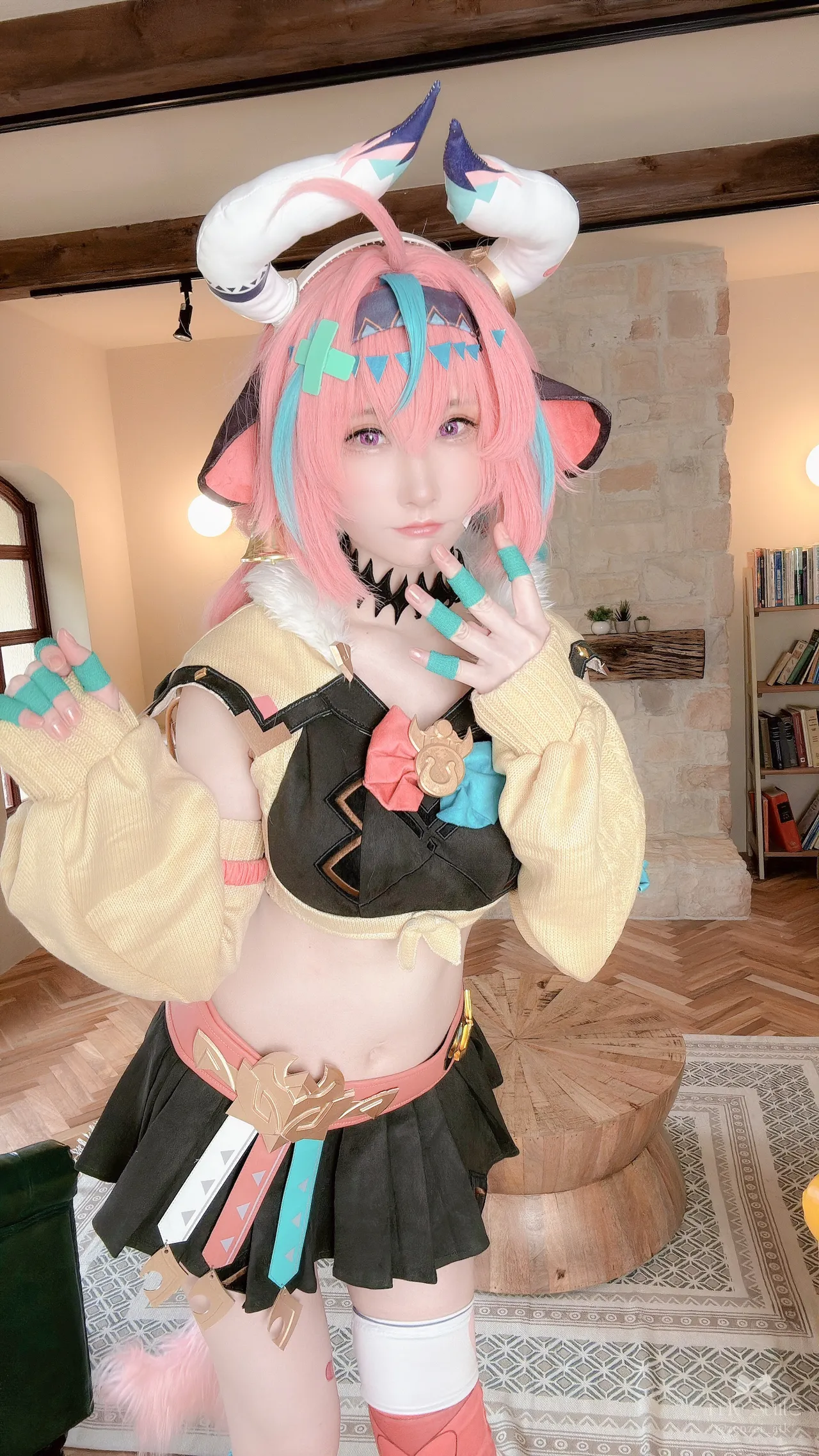 Gallery image 37