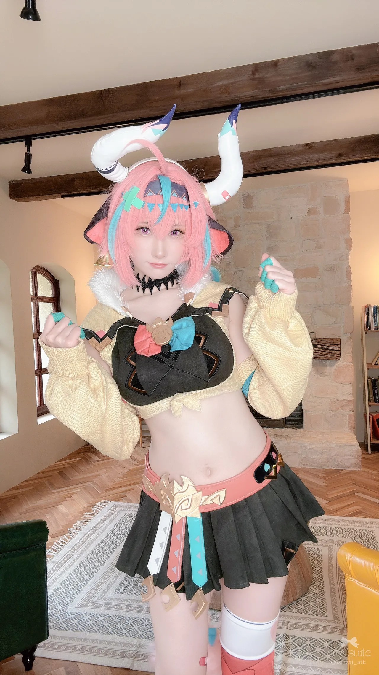 Gallery image 38