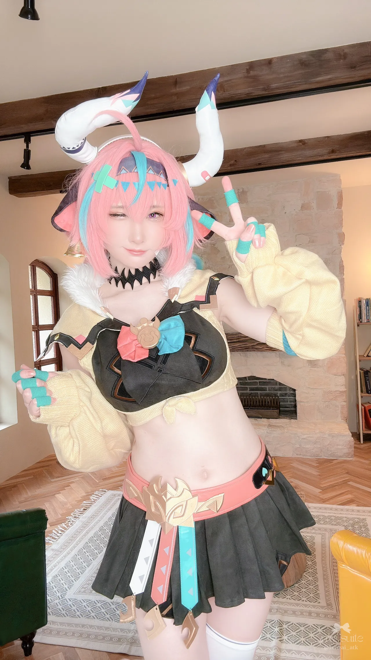 Gallery image 39