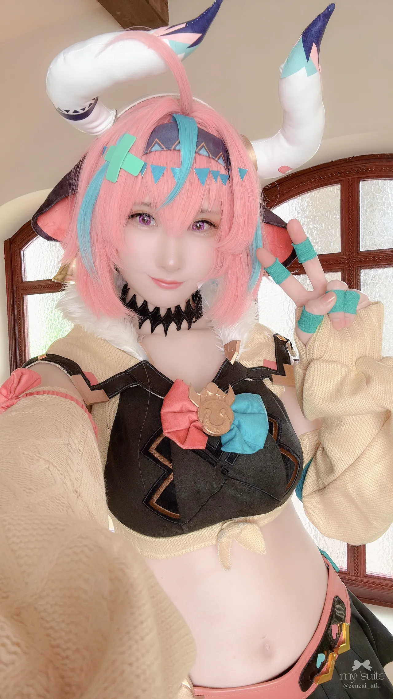 Gallery image 56