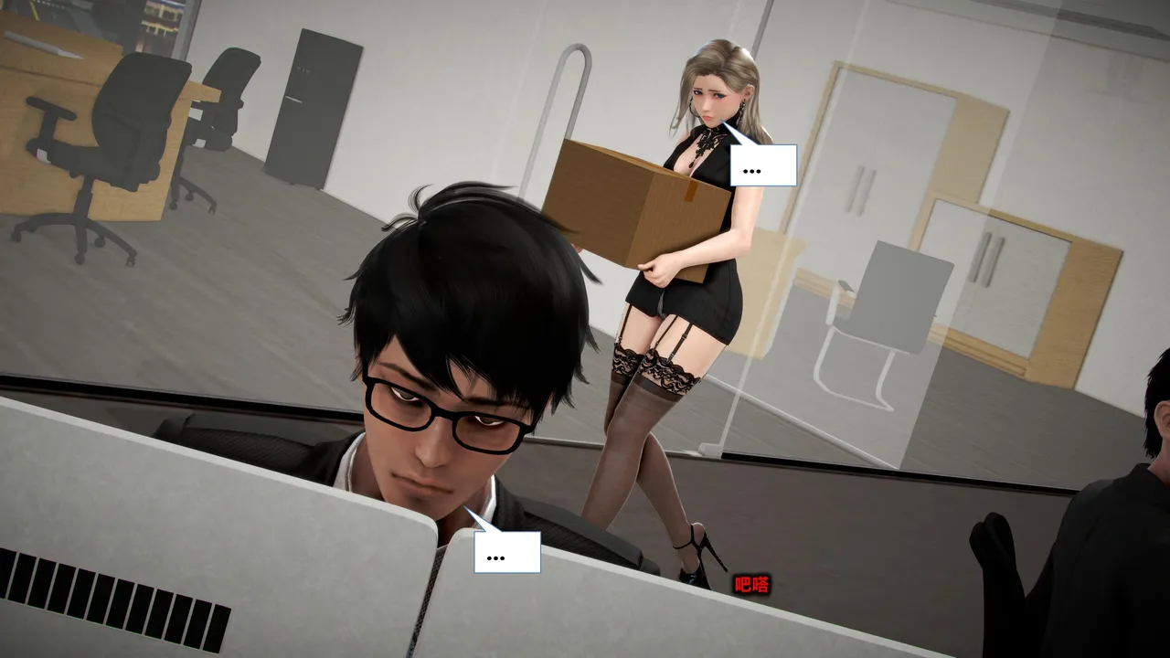 Gallery image 54