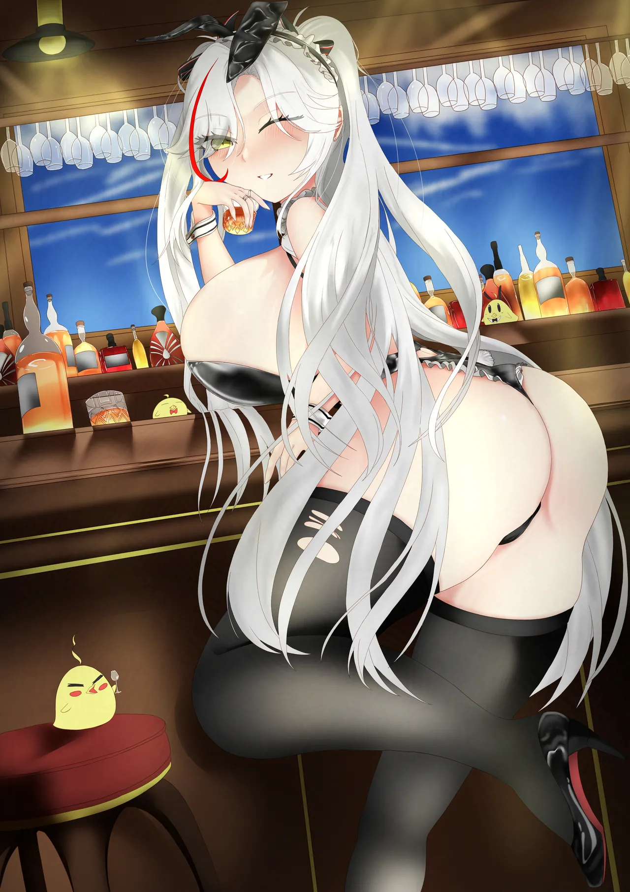 Gallery image 36
