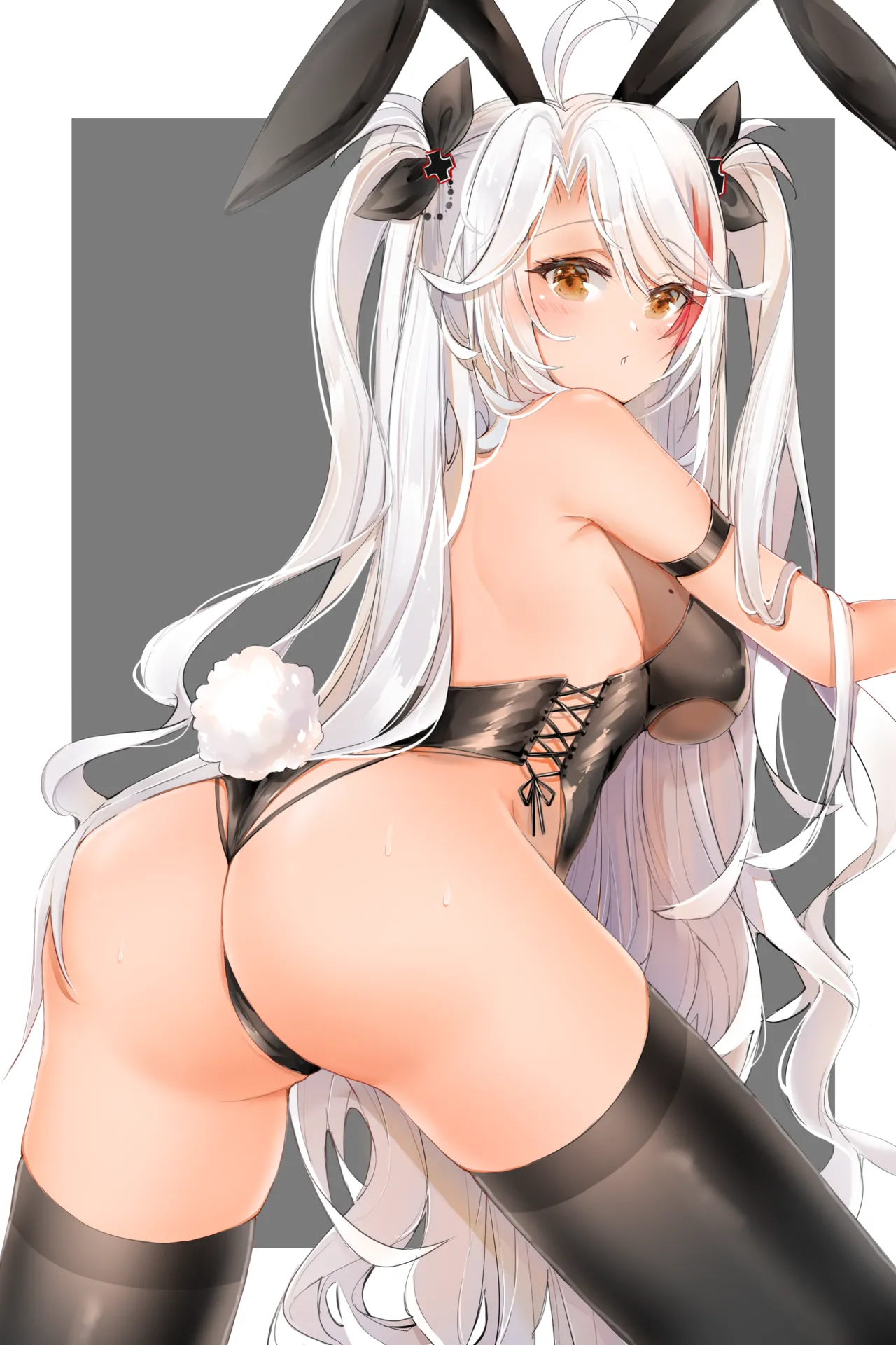 Gallery image 100