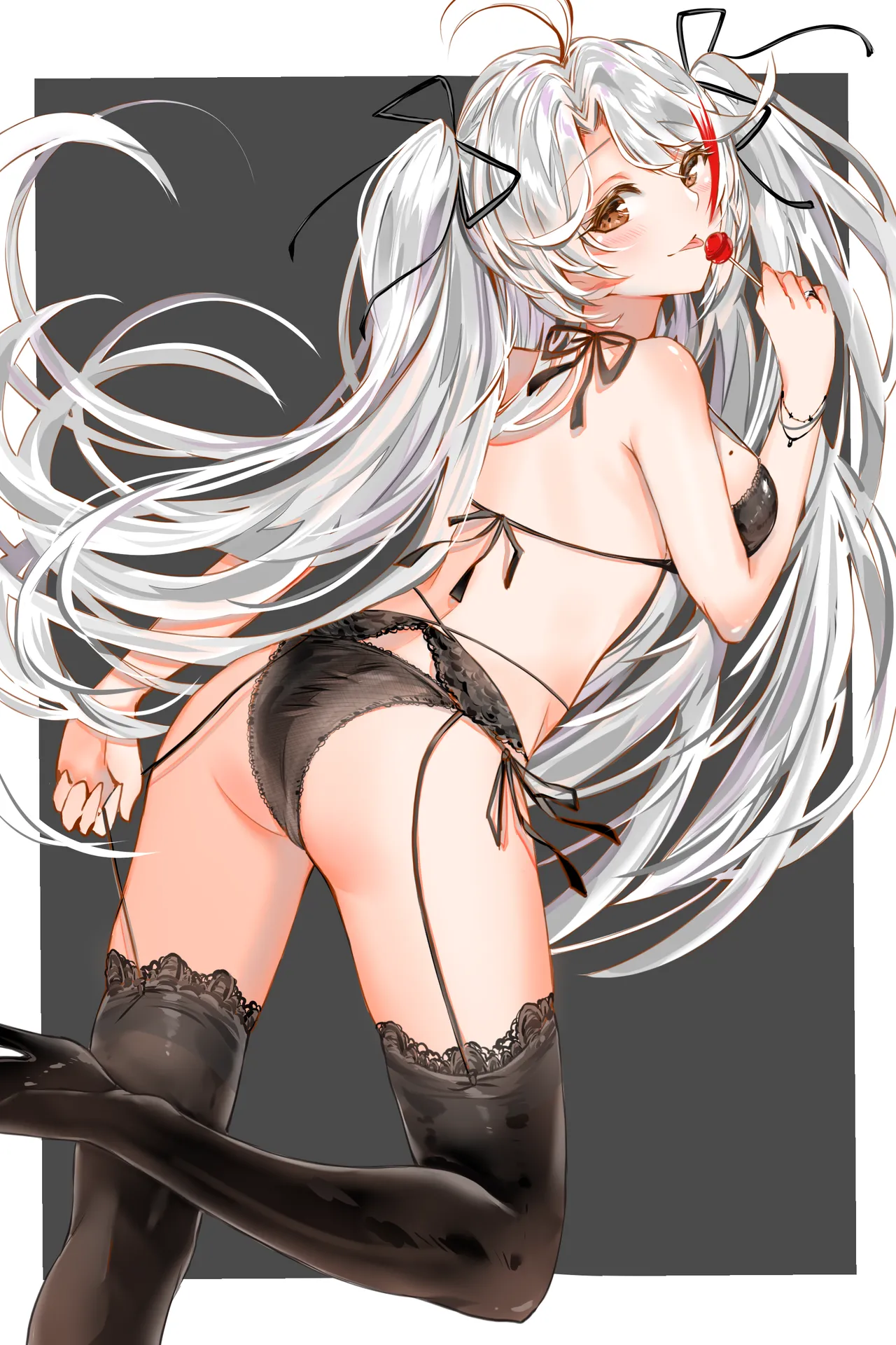 Gallery image 101