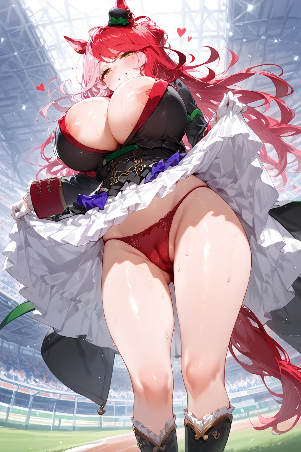 Gallery image 33