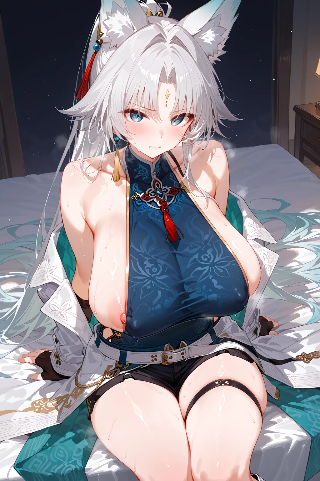Gallery image 7