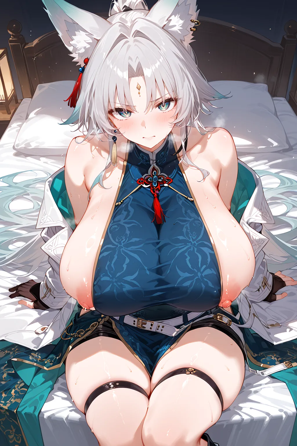 Gallery image 10