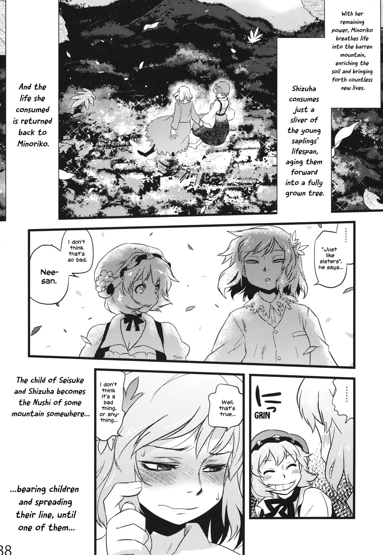 Gallery image 36
