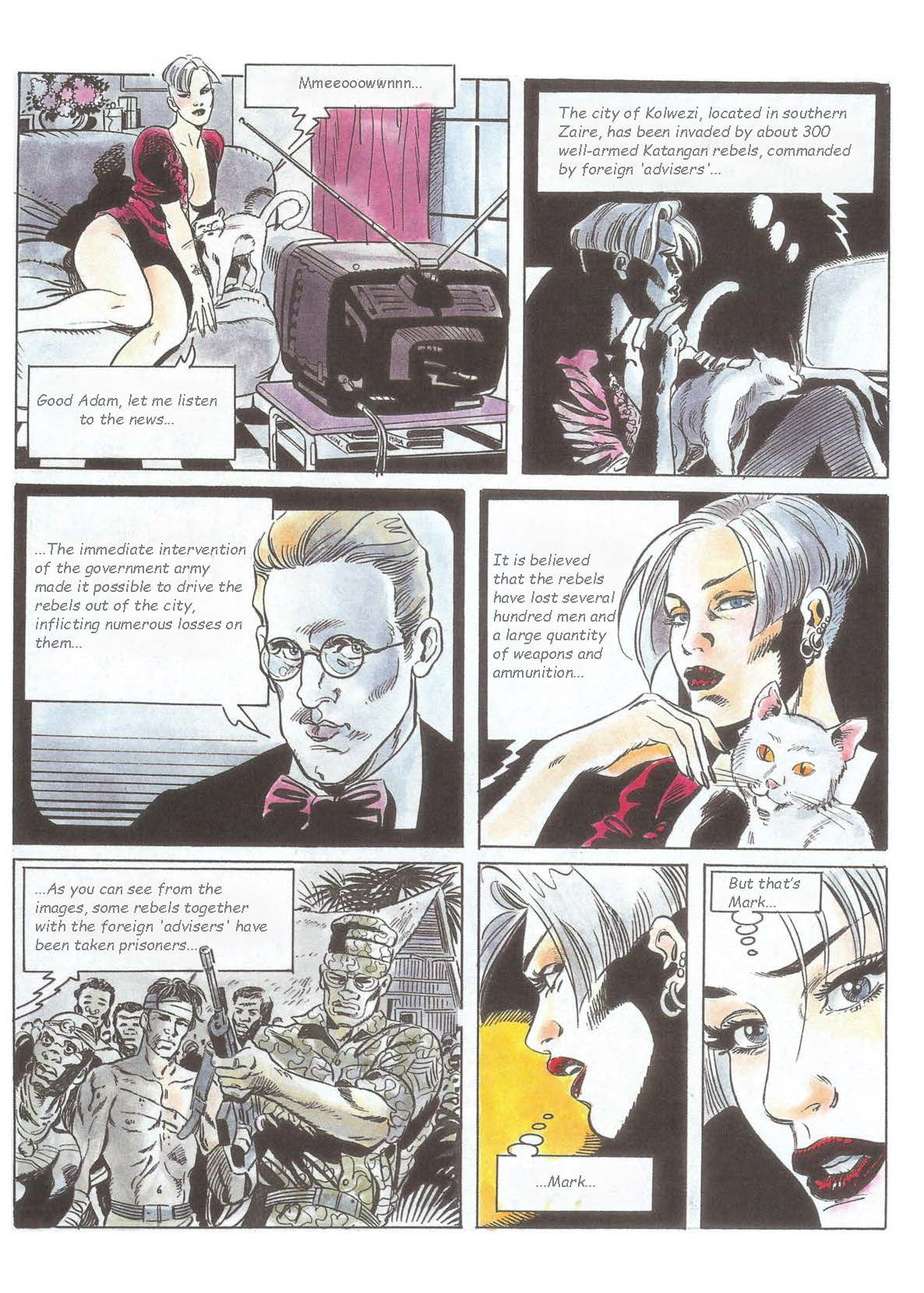 Gallery image 2