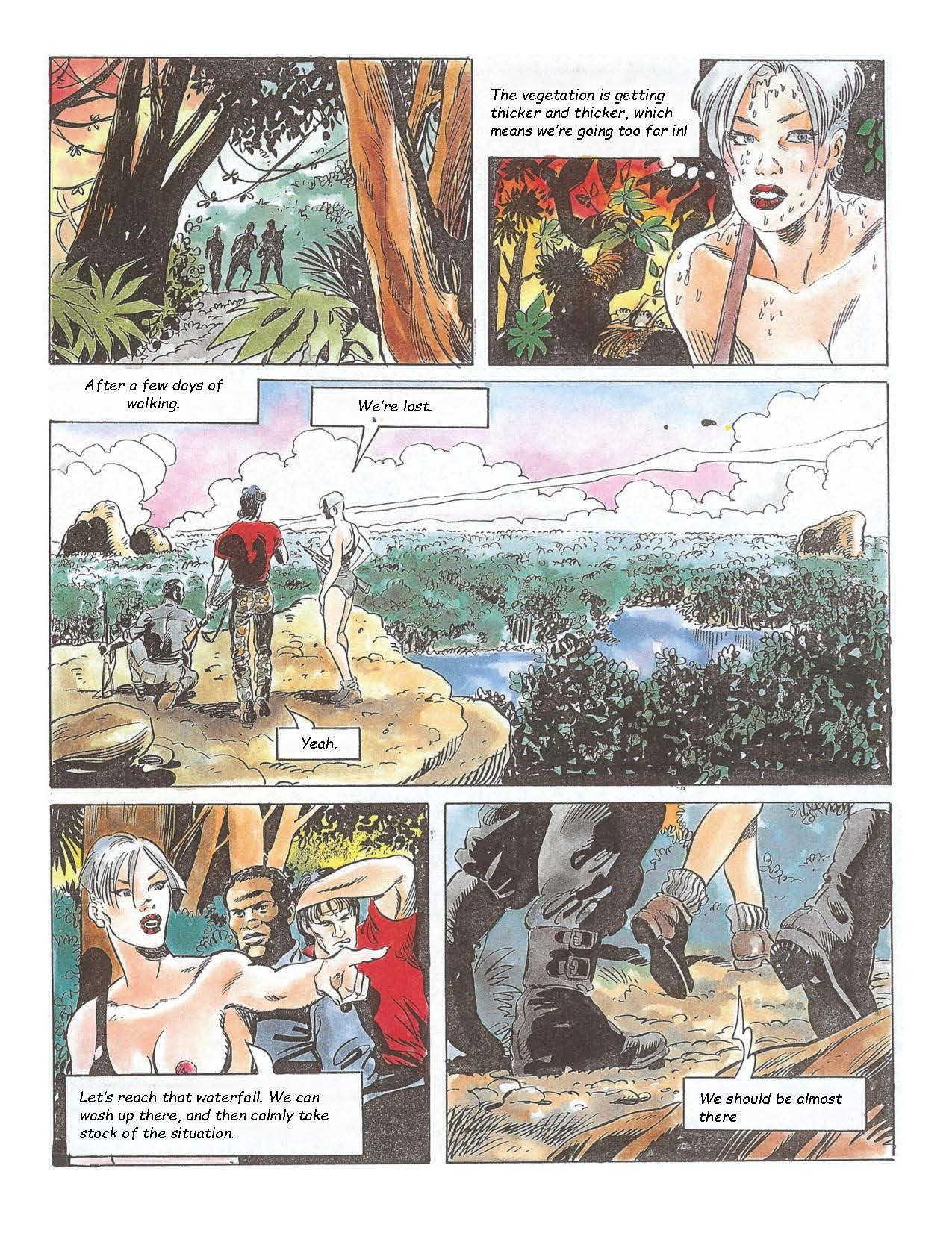 Gallery image 10
