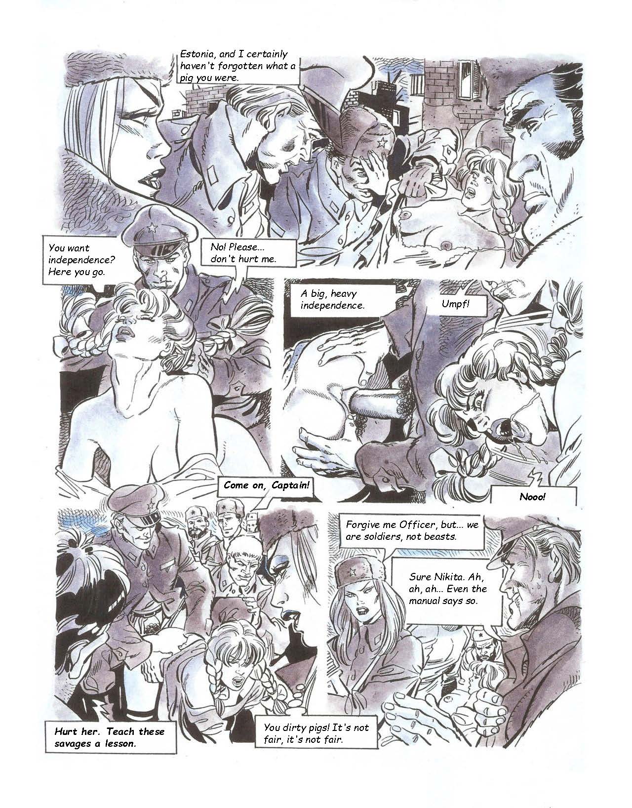 Gallery image 20