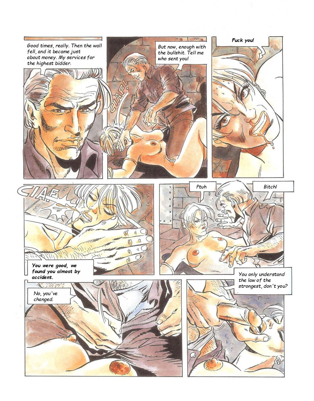 Gallery image 21