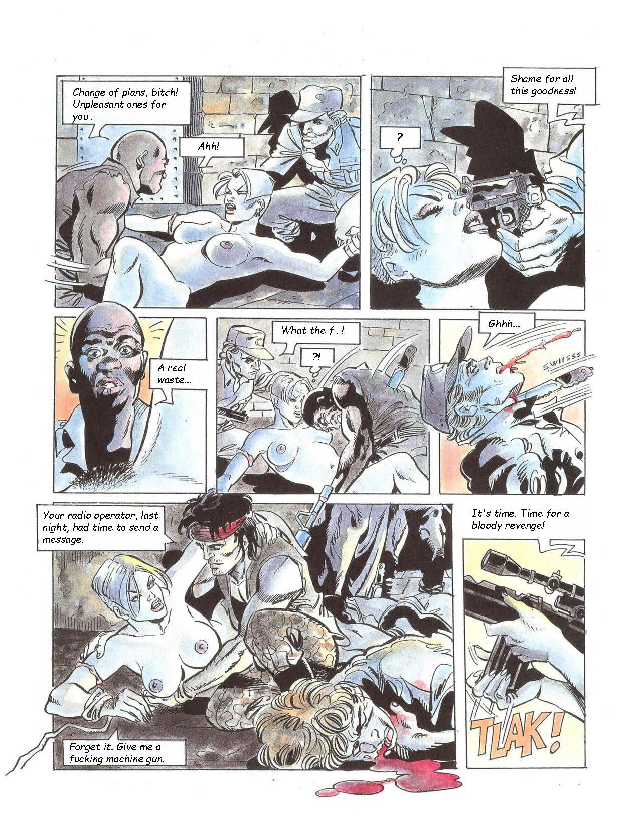 Gallery image 25