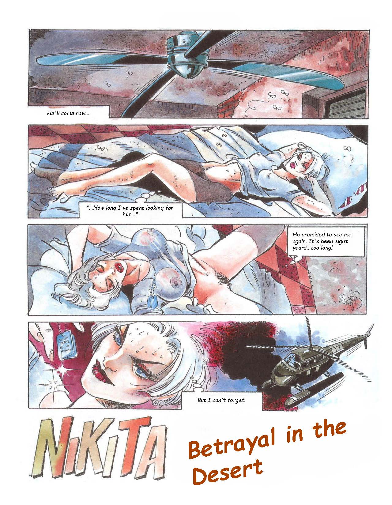 Gallery image 30