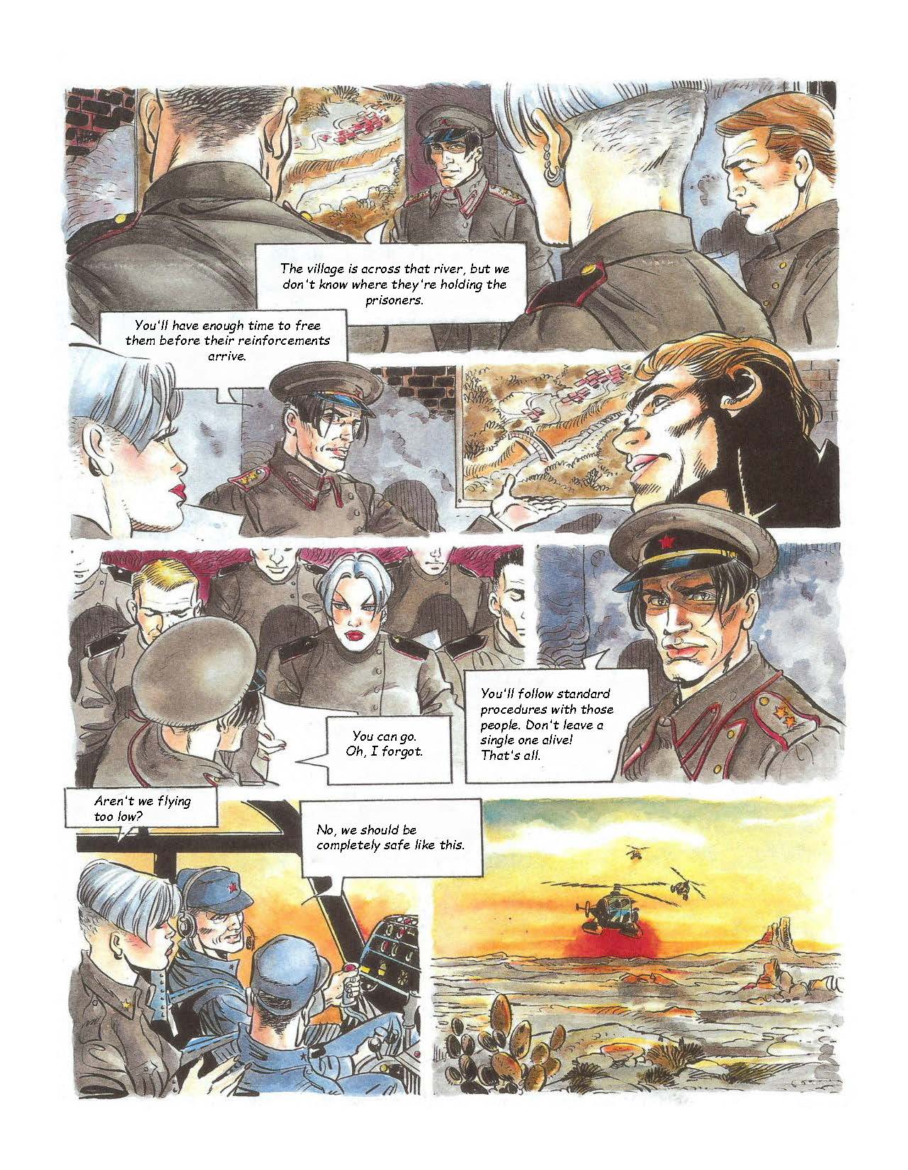 Gallery image 33
