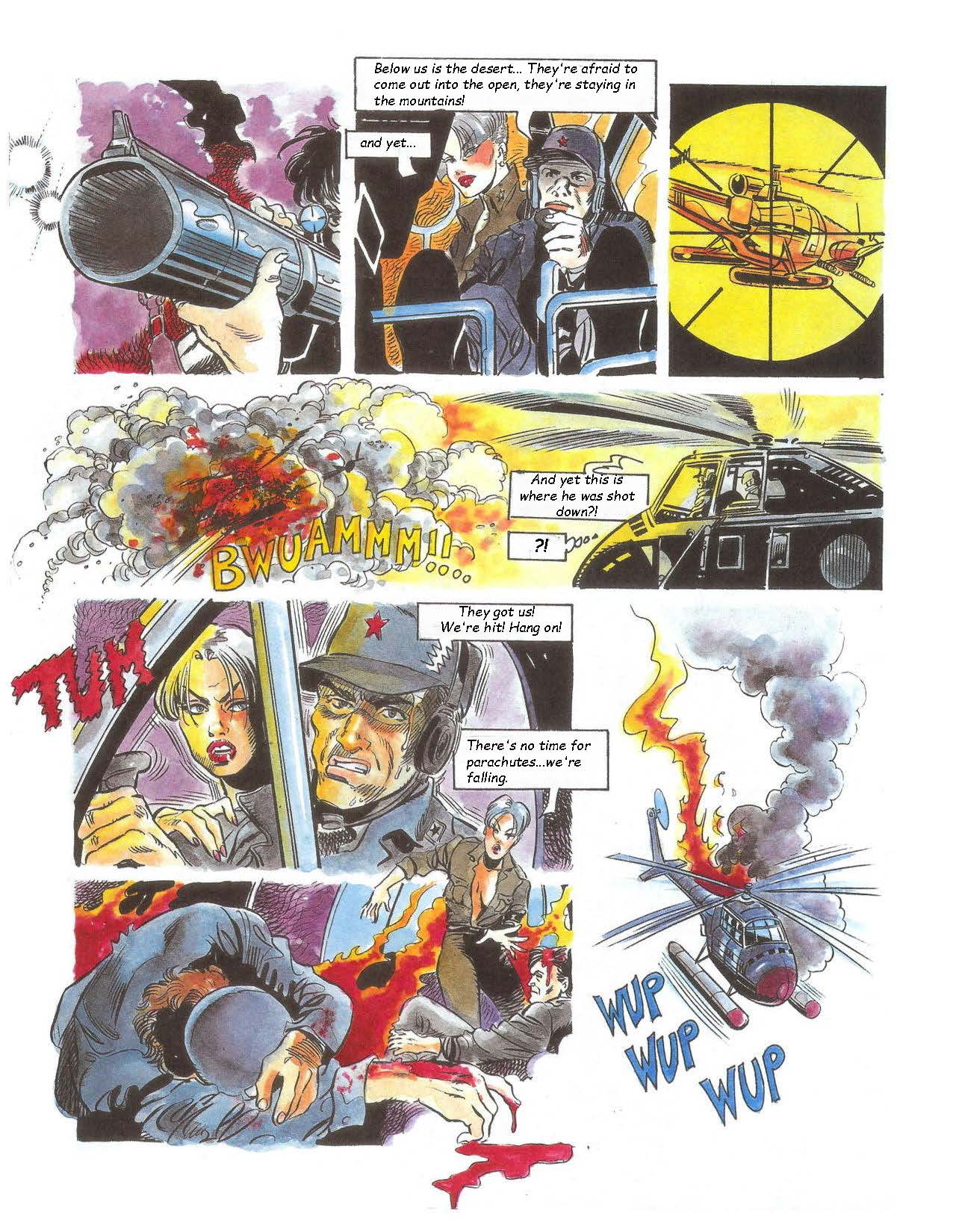 Gallery image 34