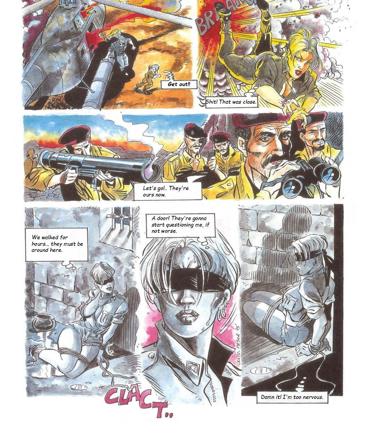 Gallery image 35